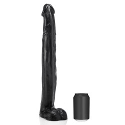 HardToys CHRIS 43 x 6 cm